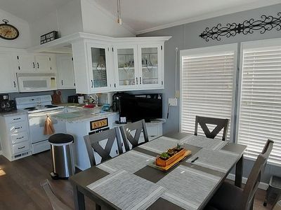 7750 E Broadway Rd, Mesa, AZ, 85208