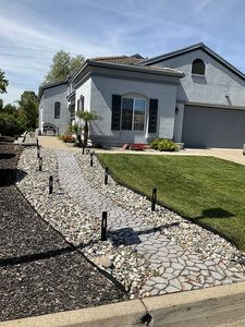 571 Central Park Pl, Brentwood, CA, 94513