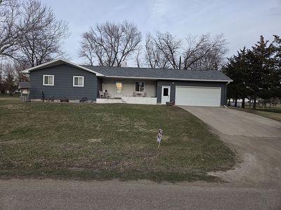 104 2nd Ave, Tulare, SD, 57476