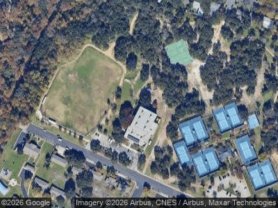 709 W Ben White Blvd, Austin, TX, 78704