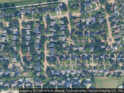 5703 Concord Bridge Dr, Houston, TX, 77041