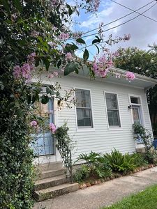 1530 N Rocheblave St, New Orleans, LA, 70119