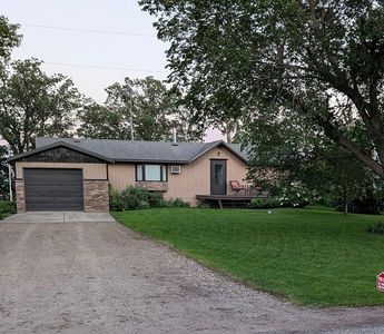 43740 Bass Harbor Rd, Pelican Rapids, MN, 56572