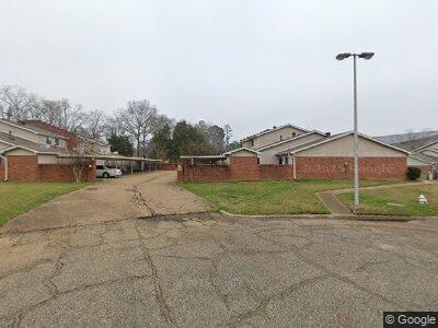 343 Lakebend Dr, Brandon, MS, 39042