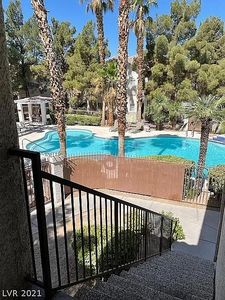 1405 S Nellis Blvd, Las Vegas, NV, 89104
