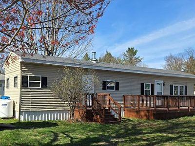 10 Sherman Dr, Boscawen, NH, 03303