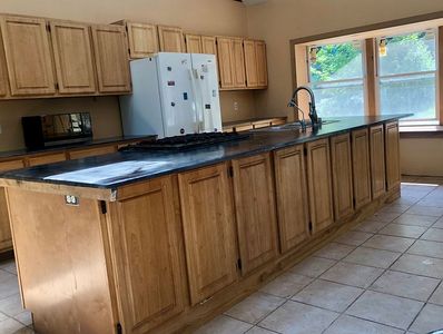 1944 Littleton Rd, Monroe, NH, 03771