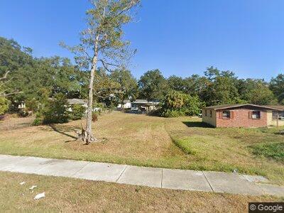6605 N 32nd St, Tampa, FL, 33610