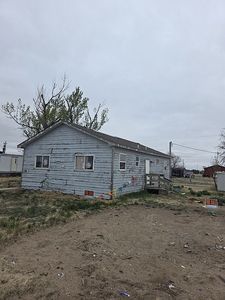 13 Hillcrest Ct, Ogallala, NE, 69153