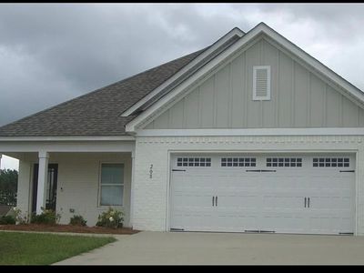 208 Daffodil Ct, Rehobeth, AL, 36301