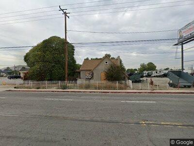 10470 Cedar Ave, Bloomington, CA, 92316