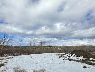 Heather Wood Cir, Anchorage, AK, 99502