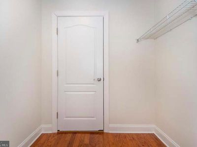 59 Samjan Cir, Hightstown, NJ, 08520