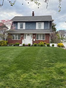 332 Pitney Ave, Spring Lake, NJ, 07762