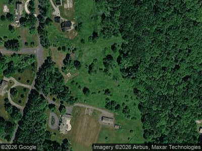 169 Old Mt Tom Rd, Litchfield, CT, 06750