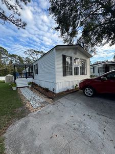 5400 Collins Rd, Jacksonville, FL, 32244
