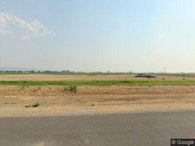 1057 E 1400 N, Shelley, ID, 83274