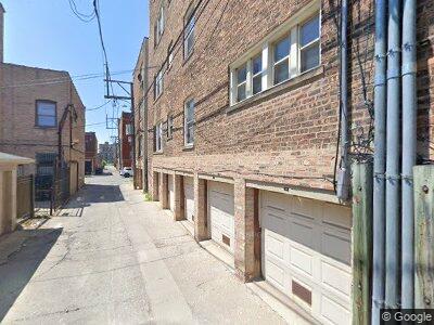 2305 E 70th Pl, Chicago, IL, 60649