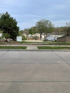 610 Elm St, Wamego, KS, 66547