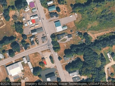 298 Main St, Corinth, ME, 04427