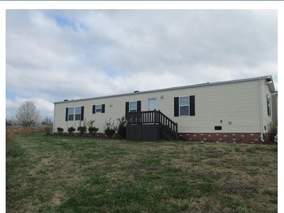 7450 Grandview Ridge Dr, Charlotte, NC, 28215