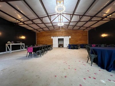 18488 Coker Rd, Shawnee, OK, 74801