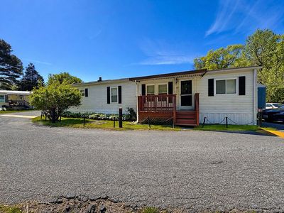 8000 Dogwood Rd, Sparrows Point, MD, 21219