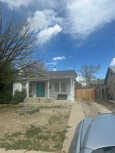 2728 High St, Pueblo, CO, 81003