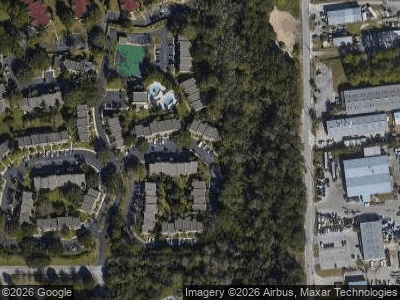 325 Greencastle Dr, Jacksonville, FL, 32225