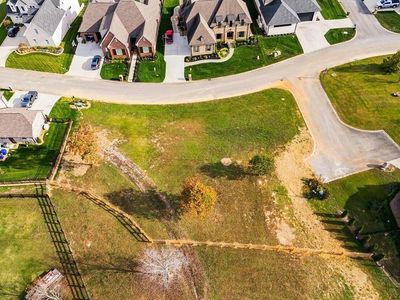 Pellashore Way, Knoxville, TN, 37922