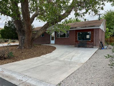 4 Orchard Way, Moab, UT, 84532