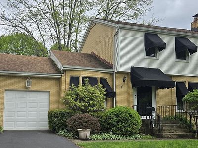 691 S 7th St, Sharpsville, PA, 16150