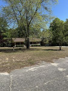 1231 Black Walnut Ct, Sumter, SC, 29154