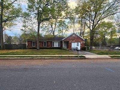 1000 Waldorf Terrace, Lakewood, NJ, 08701