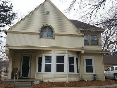 322 Main St, Louisville, NE, 68037