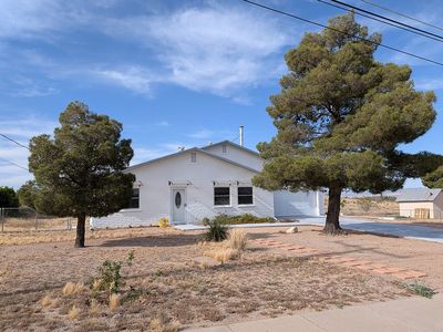 1615 Jefferson St, Kingman, AZ, 86401