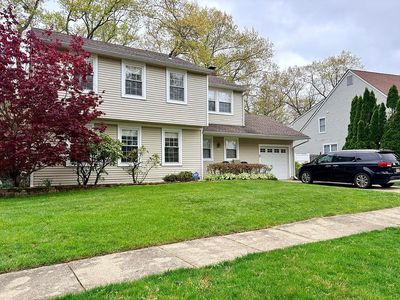 644 Weston Dr, Toms River, NJ, 08755