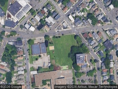 600 Brooklawn Ave, Bridgeport, CT, 06604