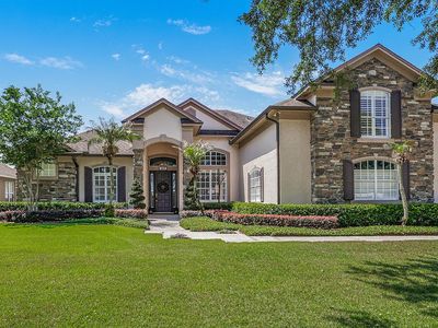 3617 Beech Tree Dr, Orlando, FL, 32835