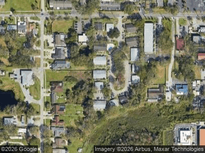 8530 Channelview Cir, Tampa, FL, 33614