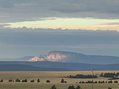 177 County Rd C003, Ojo Feliz, NM, 87735