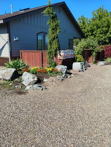 3145 Auburn Ave, Baker City, OR, 97814