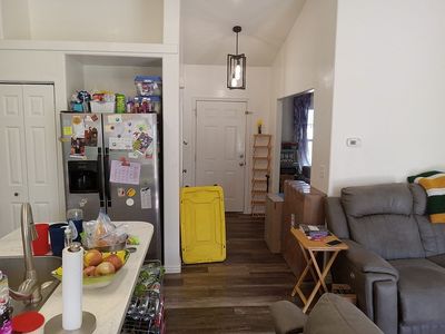 867 N 240 W, Blanding, UT, 84511