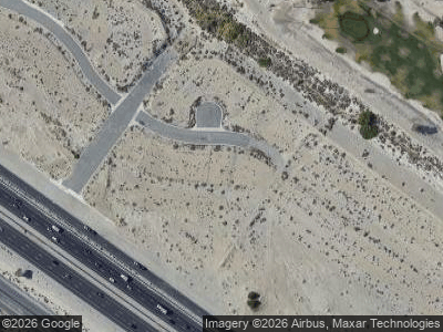 73721 Armand Way, Thousand Palms, CA, 92276