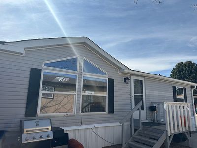 230 N 2nd St, Berthoud, CO, 80513