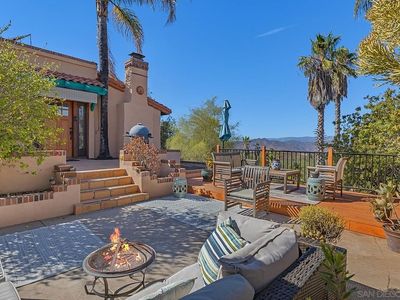 16211 Highland Valley Rd, Ramona, CA, 92065