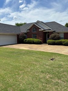153 Mandi Dr, Saltillo, MS, 38866