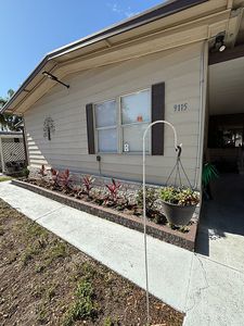 9115 Mcmillan Ln, Tampa, FL, 33635