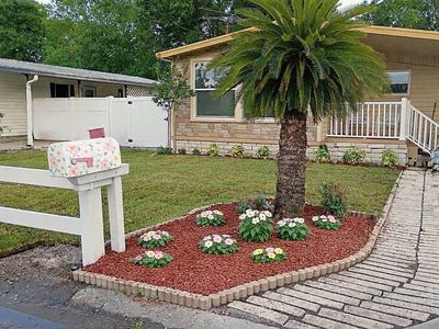 9128 Otter Pass, Tampa, FL, 33626