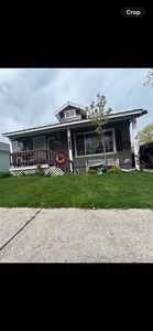209 3rd Ave E, Polson, MT, 59860